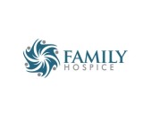 https://www.logocontest.com/public/logoimage/1632646352Family Hospice 001.jpg
